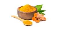 Turmeric Powder